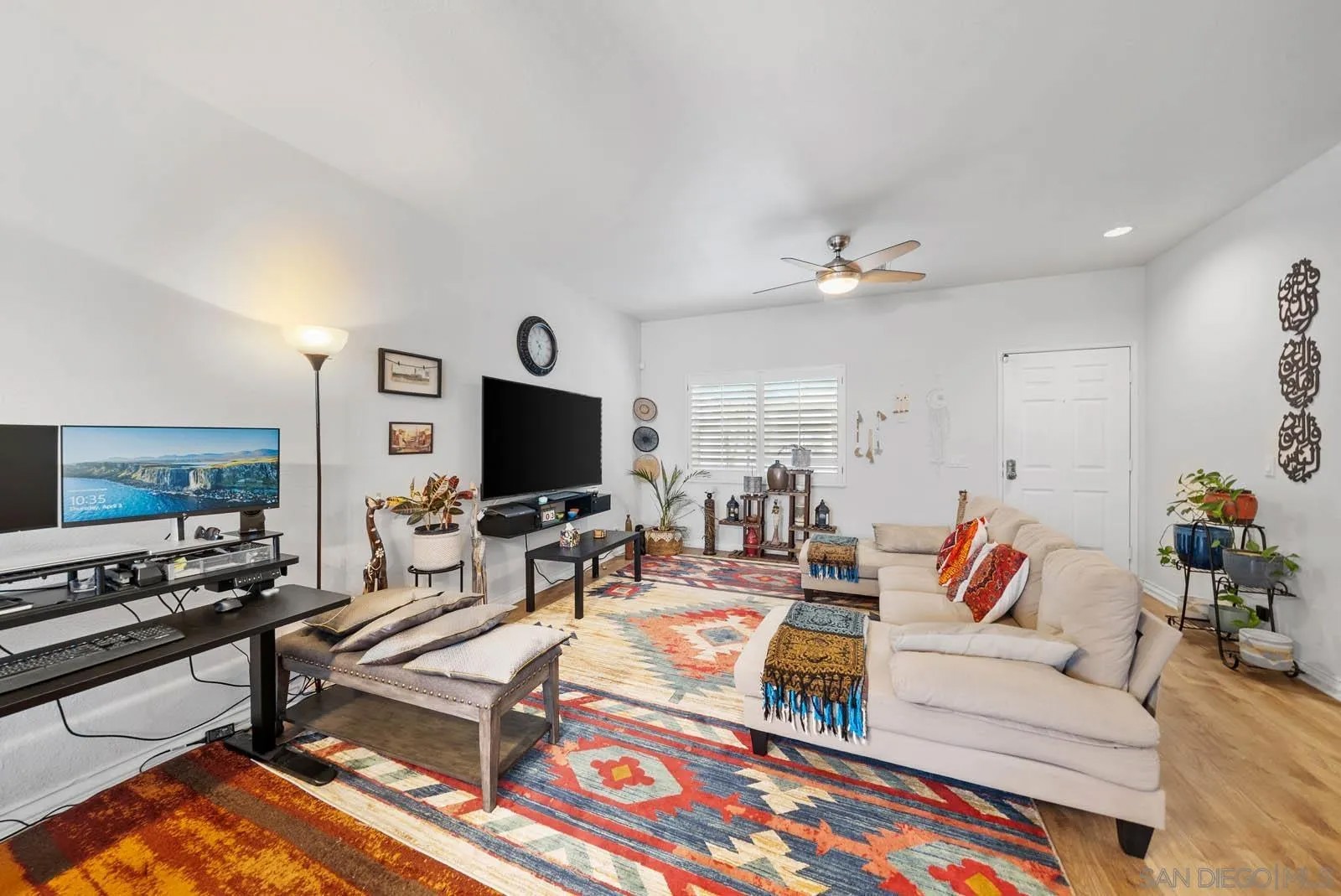 10010 Scripps Vista Way 73