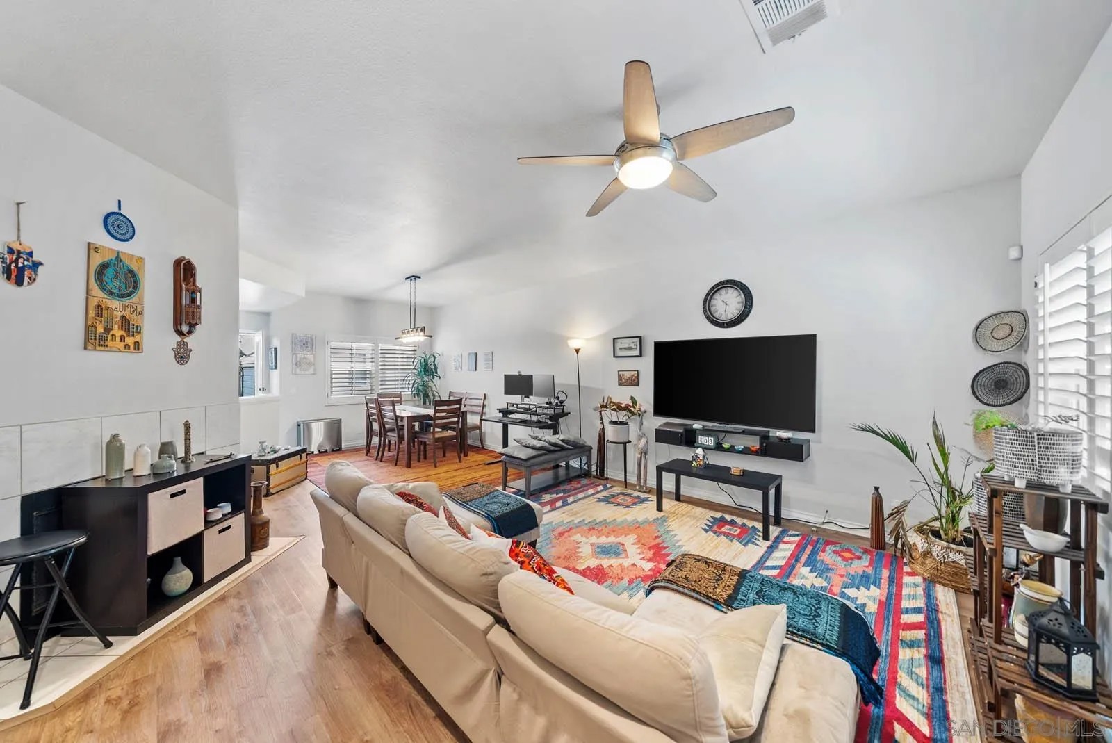 10010 Scripps Vista Way 73