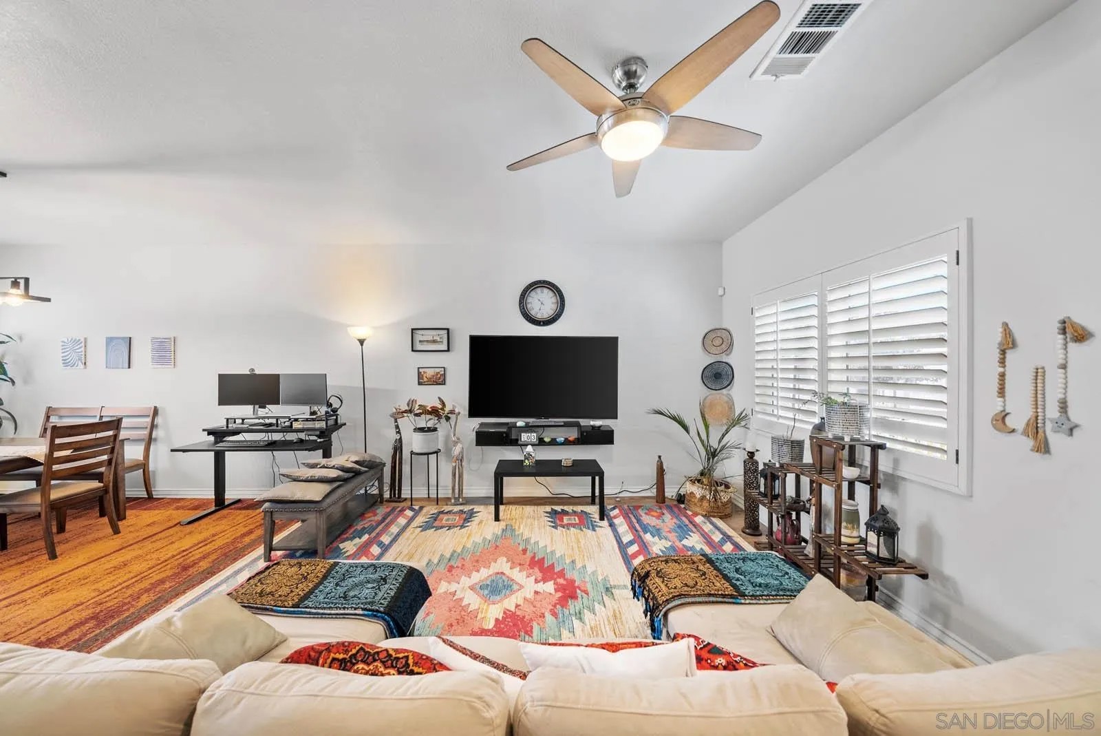 10010 Scripps Vista Way 73