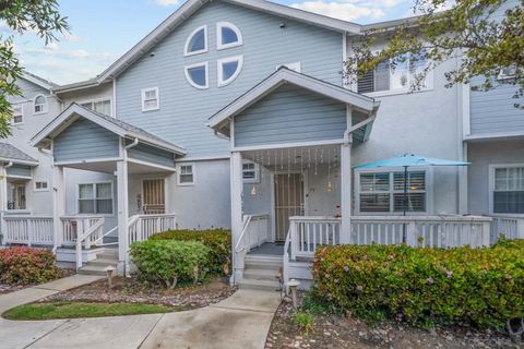 10010 Scripps Vista Way 73 San Diego CA 92131