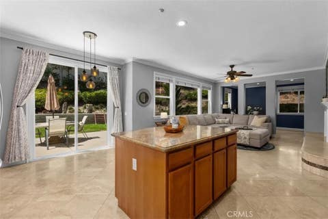 Tiny photo for 35 Edmonton Way, Rancho Santa Margarita, CA 92688 (MLS # OC26154708)