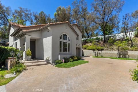 Tiny photo for 35 Edmonton Way, Rancho Santa Margarita, CA 92688 (MLS # OC26154708)