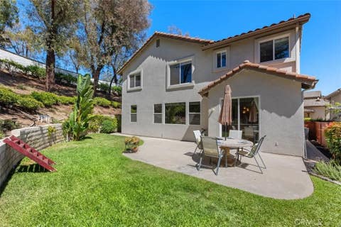Tiny photo for 35 Edmonton Way, Rancho Santa Margarita, CA 92688 (MLS # OC26154708)