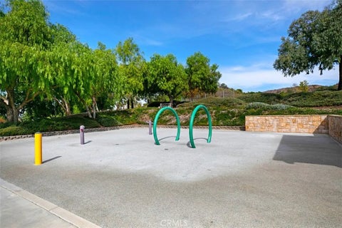 Tiny photo for 35 Edmonton Way, Rancho Santa Margarita, CA 92688 (MLS # OC26154708)