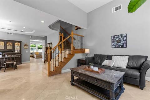 Tiny photo for 35 Edmonton Way, Rancho Santa Margarita, CA 92688 (MLS # OC26154708)