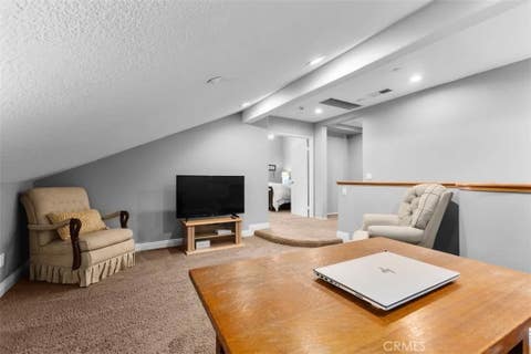 Tiny photo for 35 Edmonton Way, Rancho Santa Margarita, CA 92688 (MLS # OC26154708)