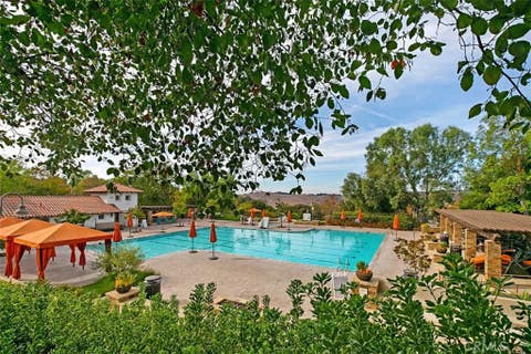 Tiny photo for 35 Edmonton Way, Rancho Santa Margarita, CA 92688 (MLS # OC26154708)