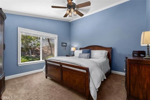 Tiny photo for 35 Edmonton Way, Rancho Santa Margarita, CA 92688 (MLS # OC26154708)