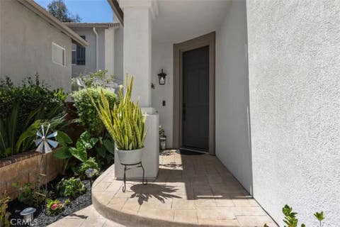 Tiny photo for 35 Edmonton Way, Rancho Santa Margarita, CA 92688 (MLS # OC26154708)