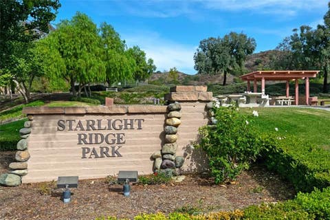 Tiny photo for 35 Edmonton Way, Rancho Santa Margarita, CA 92688 (MLS # OC26154708)