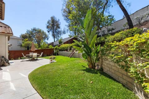 Tiny photo for 35 Edmonton Way, Rancho Santa Margarita, CA 92688 (MLS # OC26154708)