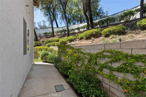 Tiny photo for 35 Edmonton Way, Rancho Santa Margarita, CA 92688 (MLS # OC26154708)