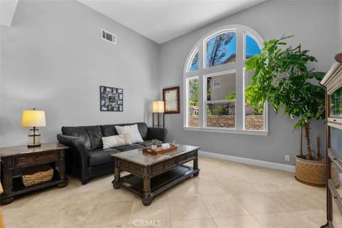 Tiny photo for 35 Edmonton Way, Rancho Santa Margarita, CA 92688 (MLS # OC26154708)