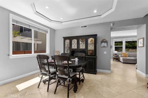 Tiny photo for 35 Edmonton Way, Rancho Santa Margarita, CA 92688 (MLS # OC26154708)