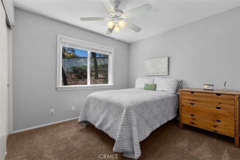 Tiny photo for 35 Edmonton Way, Rancho Santa Margarita, CA 92688 (MLS # OC26154708)