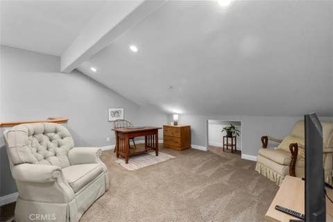 Tiny photo for 35 Edmonton Way, Rancho Santa Margarita, CA 92688 (MLS # OC26154708)