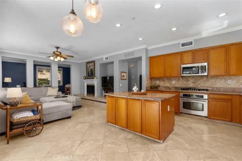 Tiny photo for 35 Edmonton Way, Rancho Santa Margarita, CA 92688 (MLS # OC26154708)