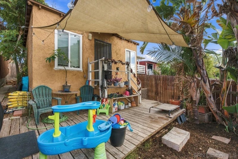 3117-19 N 45Th