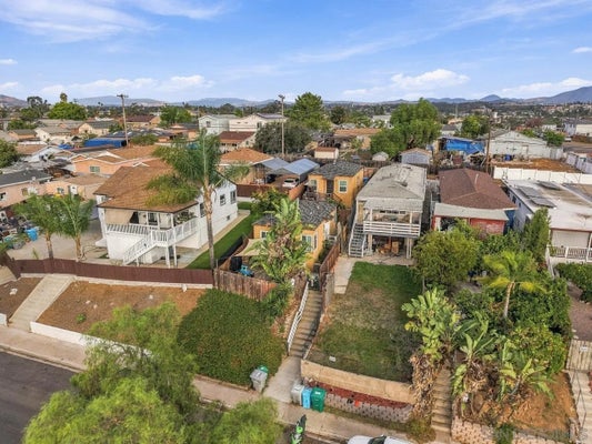 3117 45TH ST # 19, SAN DIEGO, CA 92105 - Image ed800cf7a1a337e7de7520e5535740cd/3601945366