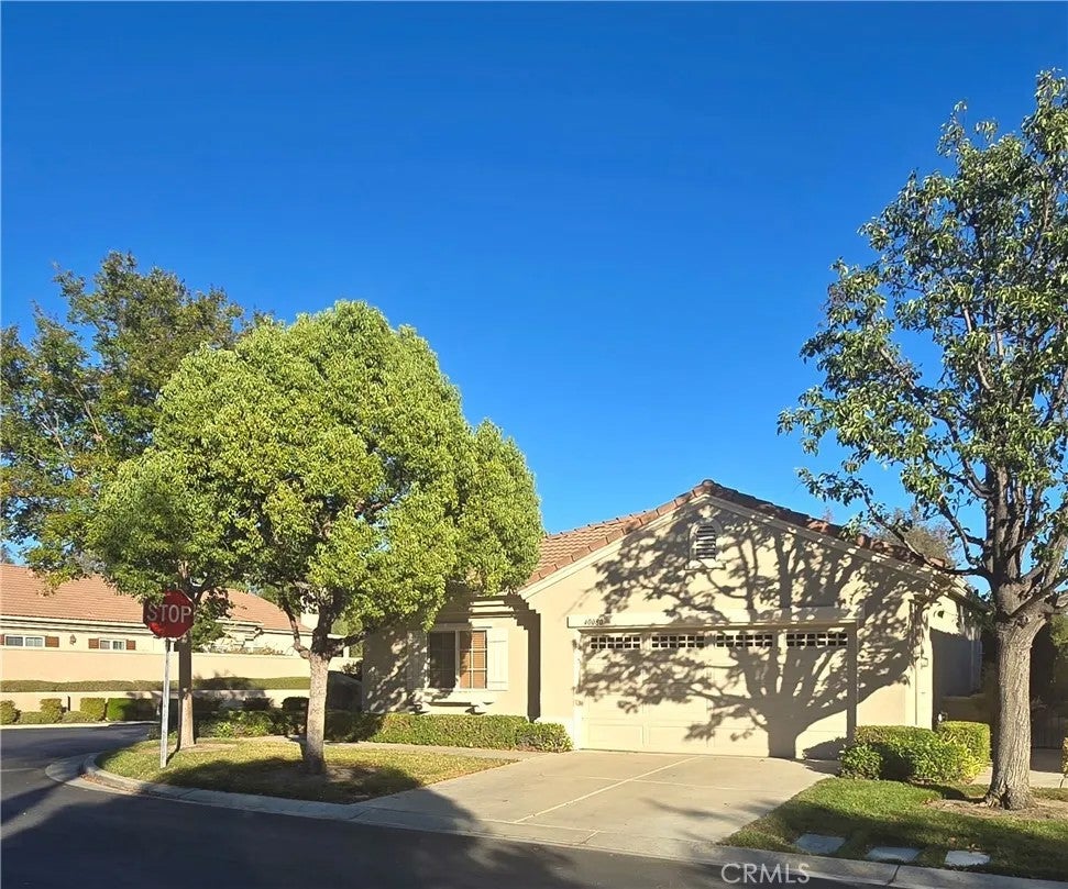 Photo of 40080 Via Tonada, Murrieta, CA 92562 (MLS # SW26192726)