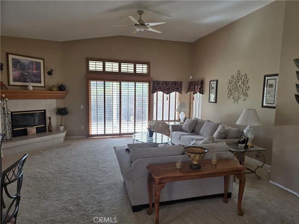 Photo of 40080 Via Tonada, Murrieta, CA 92562 (MLS # SW26192726)