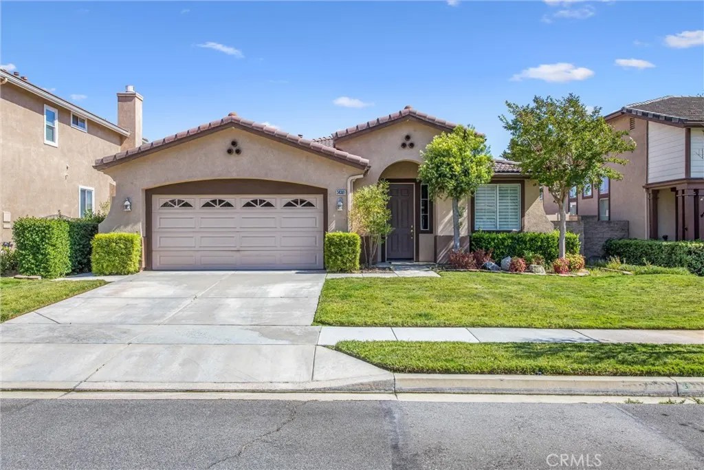 34301 Sherwood