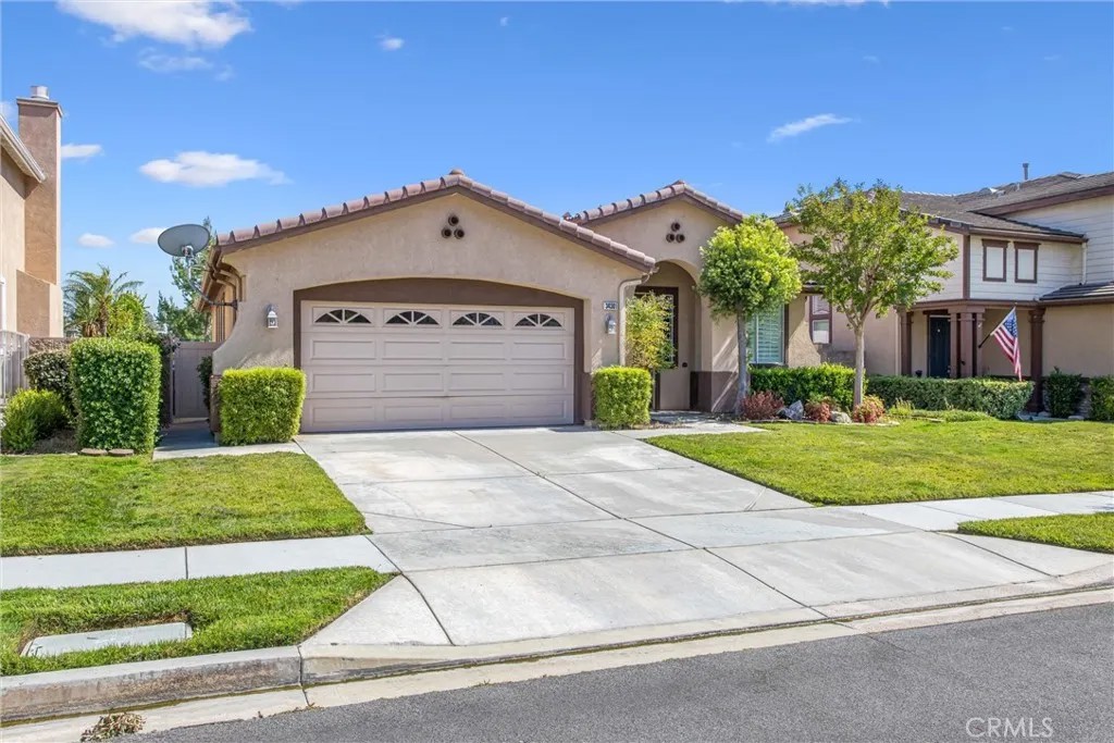 34301 Sherwood