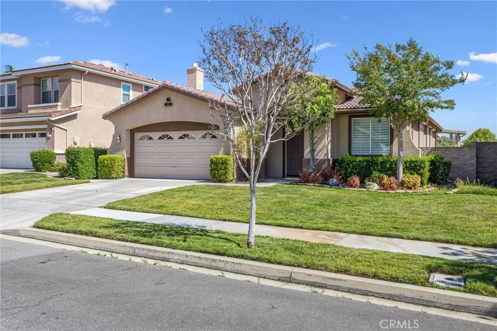 34301 Sherwood