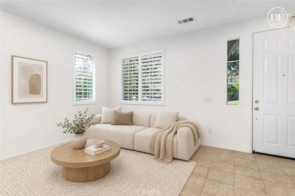 34301 Sherwood