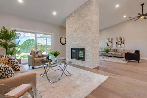 Photo of 2334 Kimberly Ct, Carlsbad, CA 92008 (MLS # 250023364)