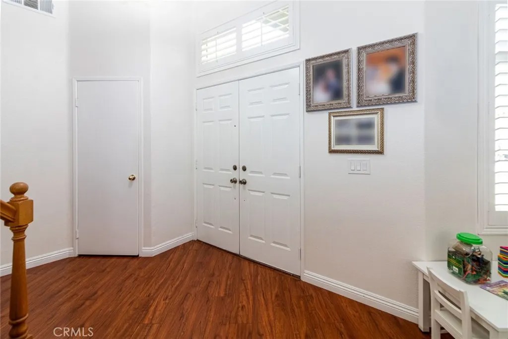 12900 Sample Court