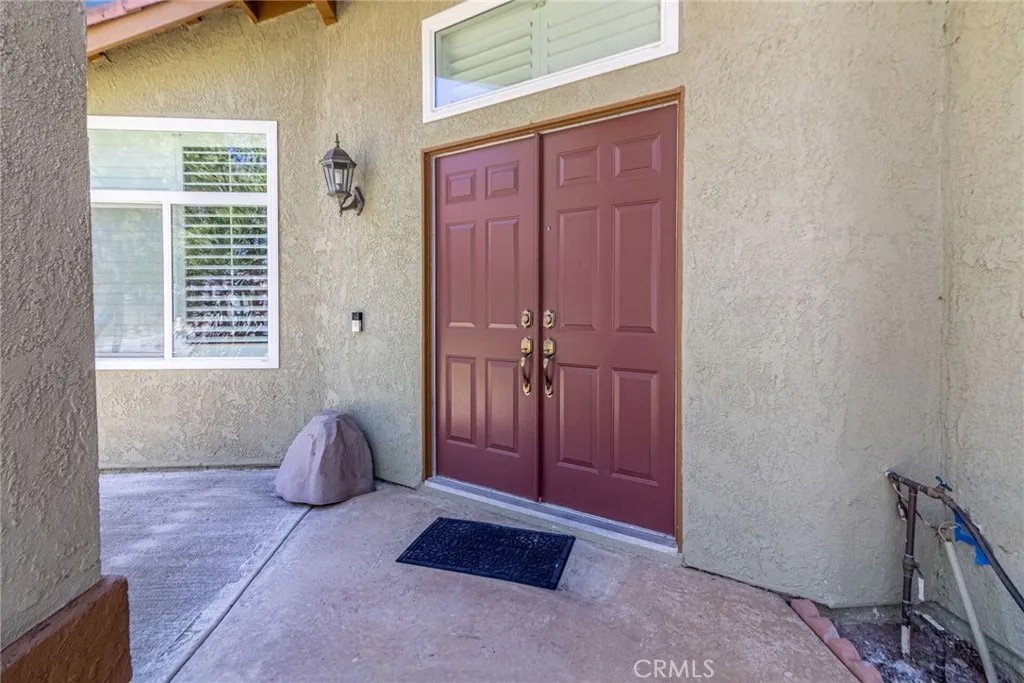 12900 Sample Court