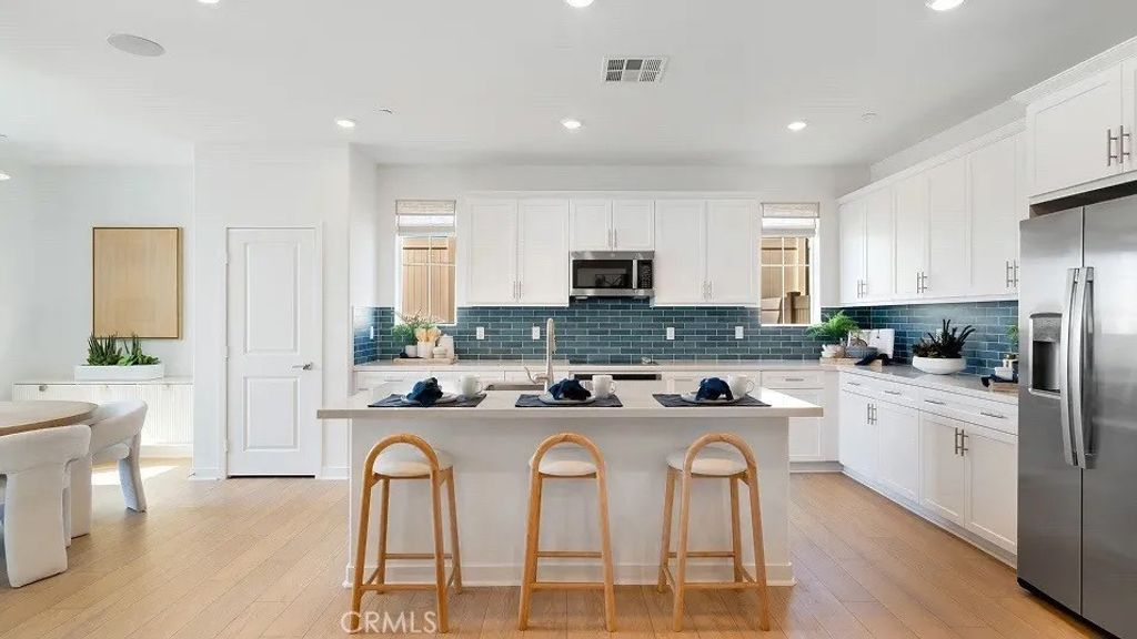 Photo of 1804 Eagle Road, Rialto, CA 92376 (MLS # SW26072472)