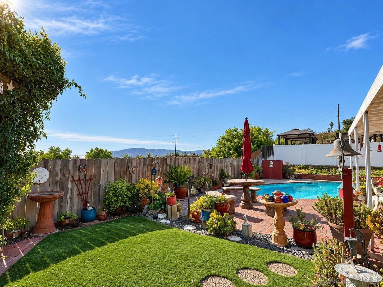 13831 Otis Pl