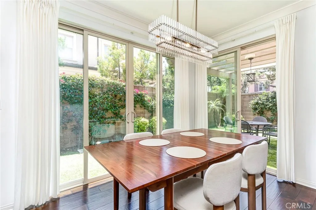 104 Doverwood