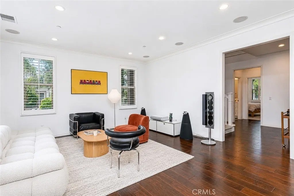 104 Doverwood