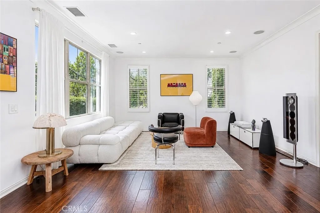 104 Doverwood