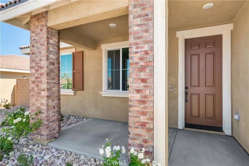 13743 Mesa View Drive