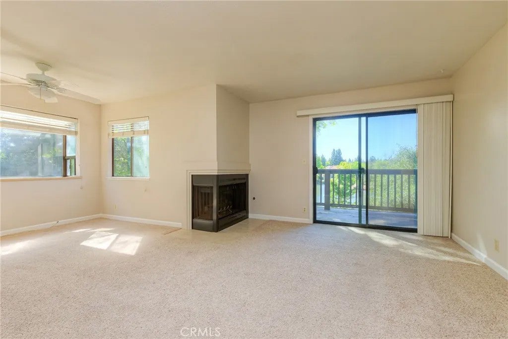 2887 Pennyroyal Dr