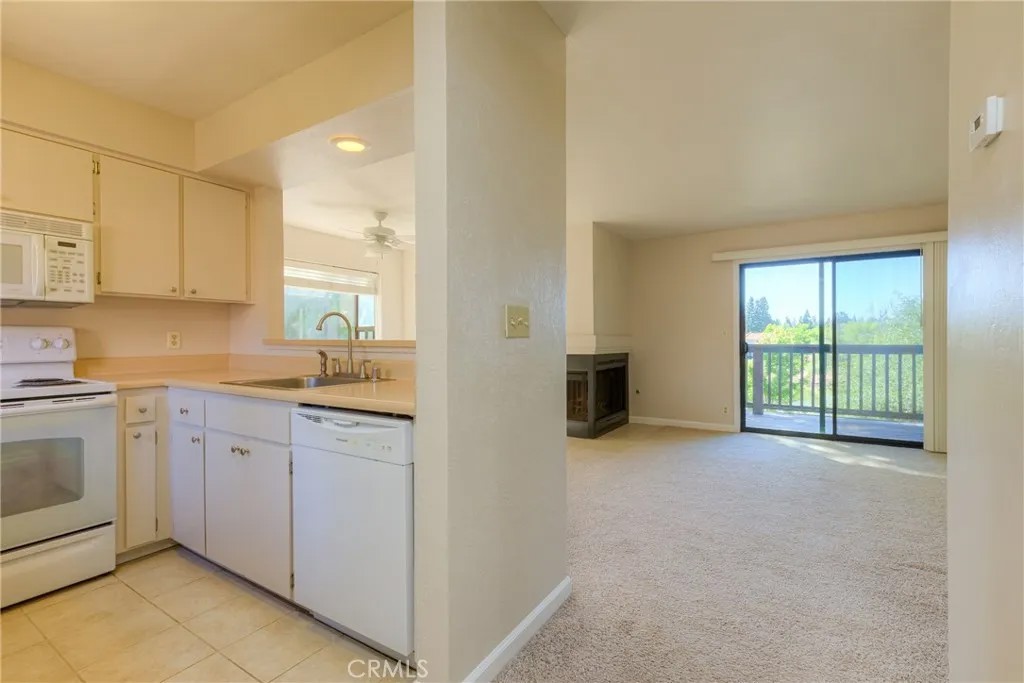 2887 Pennyroyal Dr