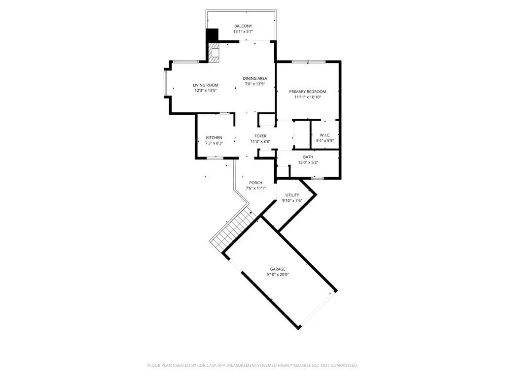 2887 Pennyroyal Dr