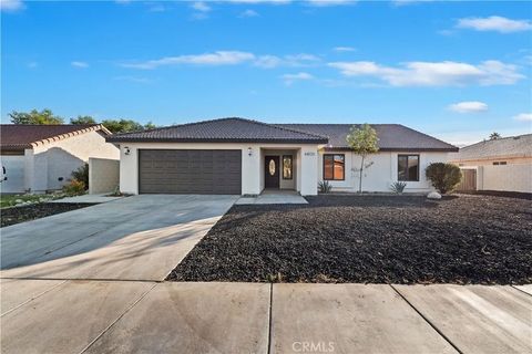 Photo of 68135 Encinitas Rd, Cathedral City, CA 92234 (MLS # PW26034616)