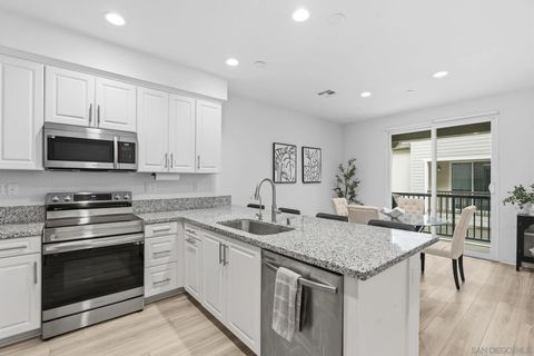 Photo of 2815 Elderflower ST, Spring Valley, CA 91977 (MLS # 260013123)