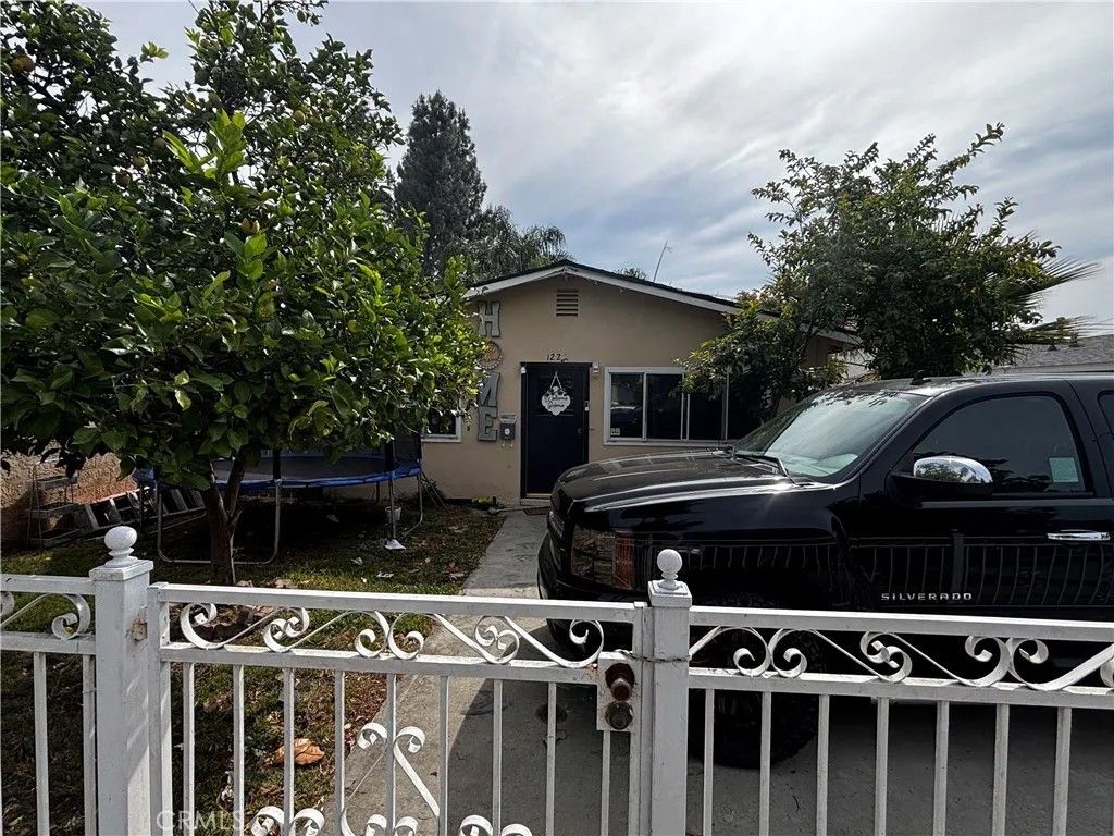 Photo of 1223 S Euclid Ave, Ontario, CA 91762 (MLS # IV26082468)