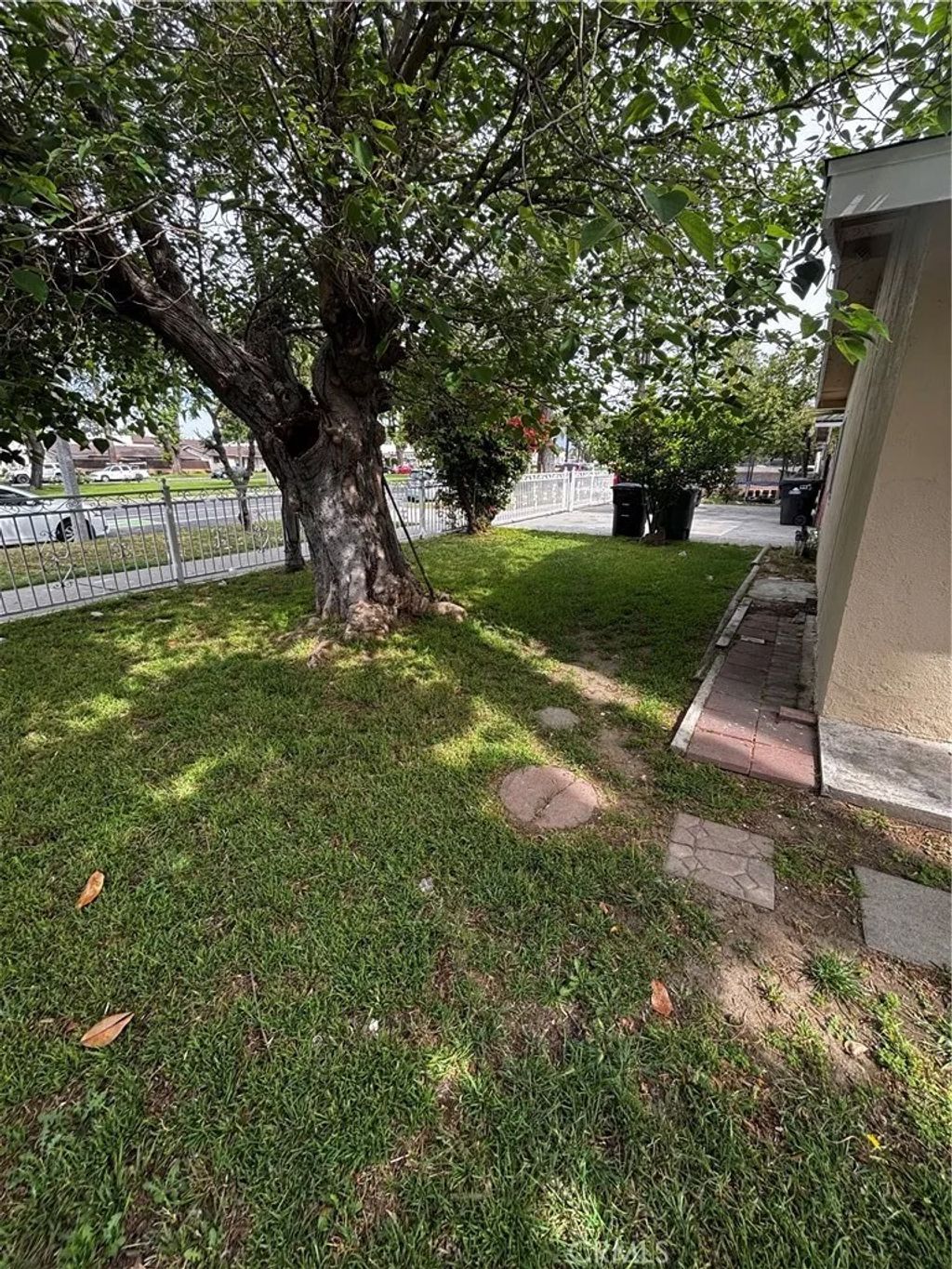 Photo of 1223 S Euclid Ave, Ontario, CA 91762 (MLS # IV26082468)