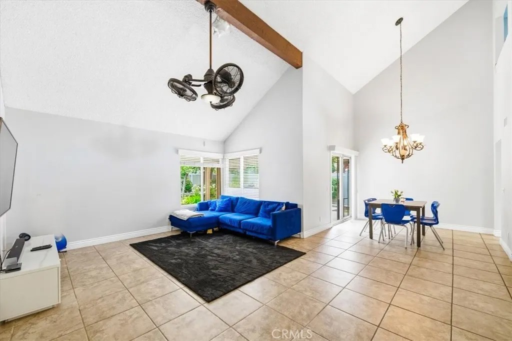 25417 Sand Creek