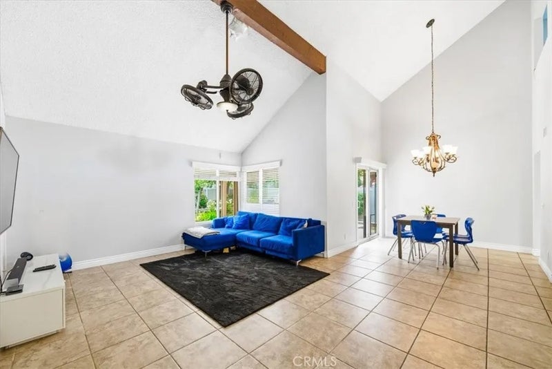 25417 Sand Creek