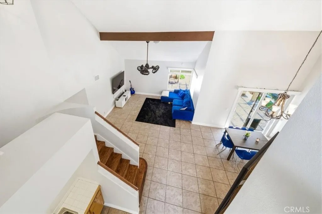 25417 Sand Creek