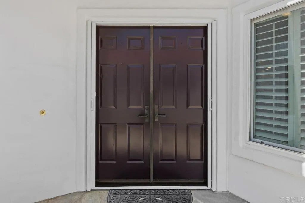 Photo of 4878 Marathon Way, Oceanside, CA 92056 (MLS # NDP2607404)