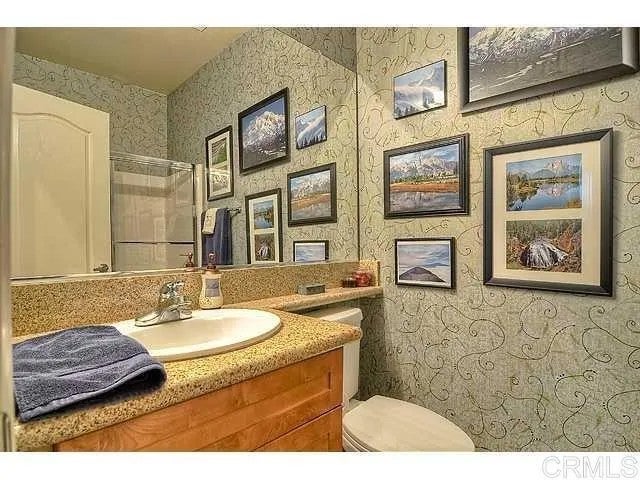 10964 Serafina Lane 61